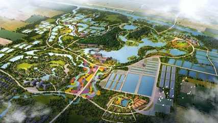 旅游開(kāi)發(fā)中的旅游策劃創(chuàng)意與項(xiàng)目策劃咨詢策略