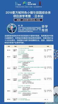 親子旅游新地標 從日本母親農場年入2億，看家庭旅游項目開發(fā)之道