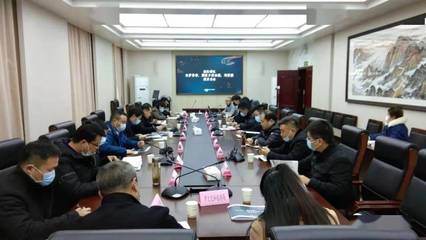 潛江旅游新篇章 三大核心項目蓄勢待發，打造文旅融合新地標