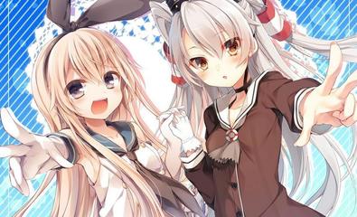 祺夢(mèng)動(dòng)漫 技術(shù)驅(qū)動(dòng)下的國(guó)漫新勢(shì)力